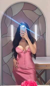 Genç Ateşli Atakum escort Cansum