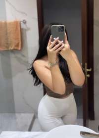 Genç Ateşli Atakum escort Cansum