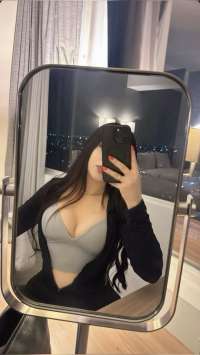 Genç Ateşli Atakum escort Cansum