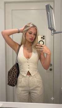 Genç Ateşli Atakum, merkez escort Bade. sadece WhatsApp 