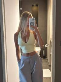 Genç Ateşli Atakum, merkez escort Bade. sadece WhatsApp 