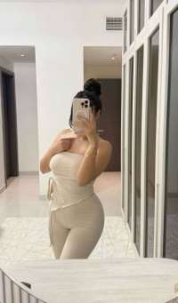 Genç Ateşli Atakum, merkez escort Dilan