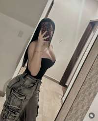 Genç Ateşli Atakum, merkez escort Dilan