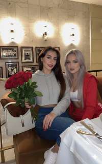 Genç Ateşli ecort Simay