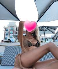 Güzel anlarin ünvanı Samsun Escort Sude