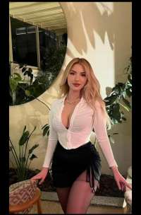 Her türlü fanteziye açık ve sınırsız escort Mefsim