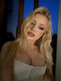 Her türlü fanteziye açık ve sınırsız escort Mefsim