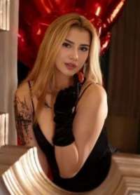 İlknur Atakum seksi bayan