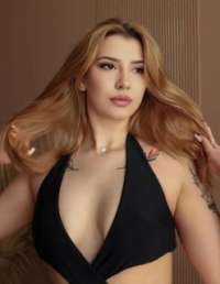 İlknur Atakum seksi bayan