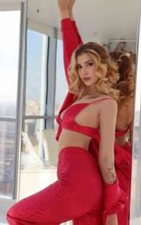 İlknur Atakum seksi bayan