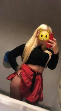 İri göğüslü escort bayan Dijle