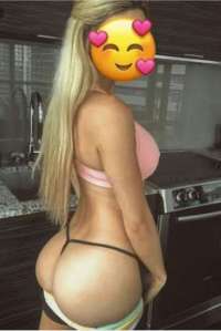 İzmieden yeni gelen Samsun Escort Bayan Gizem