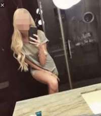 İzmieden yeni gelen Samsun Escort Bayan Gizem