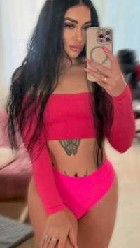 Kendi yeri olan EBRAR