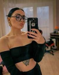 Kendi yeri olan EBRAR