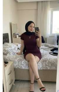 Kendi yeri olan yeni gelen Sedanur