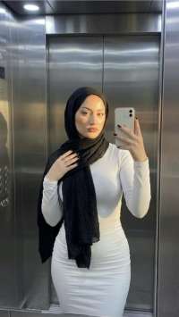 Kendi yeri olan yeni gelen Sedanur