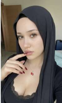 Kendi yeri olan yeni gelen Sedanur