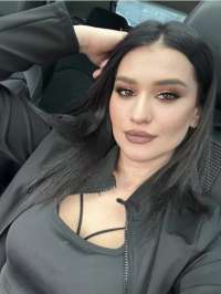 Kendi yeri olan yeni gelen Sedanur