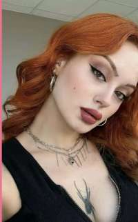 Kendi yeri olan yeni gelen Sedef
