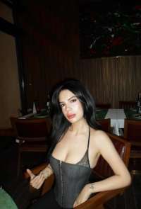 Kendi yeri olan yeni gelen Seher