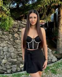 Kendi yeri olan yeni gelen Pelin