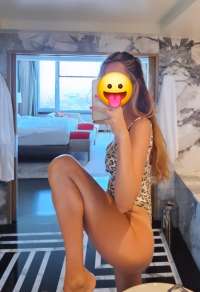 Kısa süre Samsun Atakum escort Talin