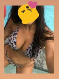 Masöz uzmanı escort bayan Elena