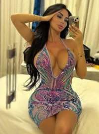 Merkez 3 bayan. Sexi Belinay