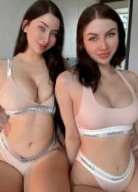 Merkez 3 bayan. Sexi Belinay