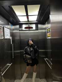 merkez escort bayan Gülnaz