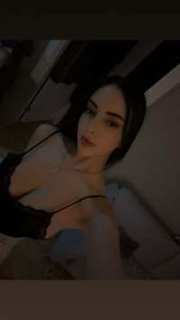 merkez escort bayan Gülnaz