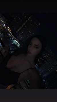 merkez escort bayan Gülnaz