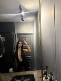 merkez escort bayan Gülnaz