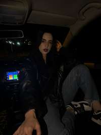 merkez escort bayan Gülnaz