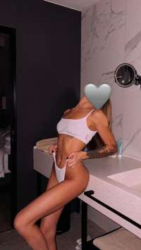 Mutlu Bir Gelecek Hazırlatan Escort Bayan Helen