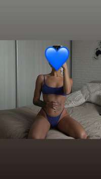 Mutlu Bir Gelecek Hazırlatan Escort Bayan Helen