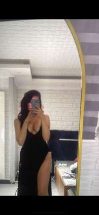 Nova Samsunda yini escort 