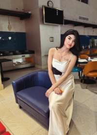 Nova Samsunda yini escort 