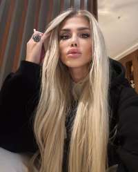 Nova Samsunda yini escort 