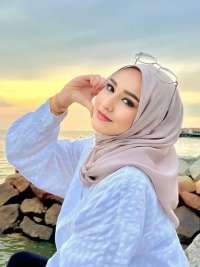 Nova Samsunda yini escort 