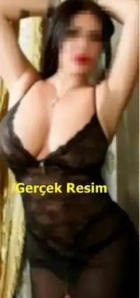 Olgun seks makinası gibi escort bayan Rüya 