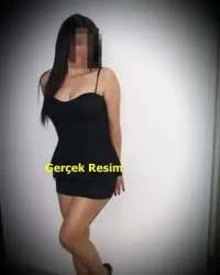 Olgun seks makinası gibi escort bayan Rüya 