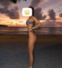 Önsevişmede iddialı Samsun escort bayan Banu