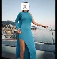 Önsevişmede iddialı Samsun escort bayan Banu