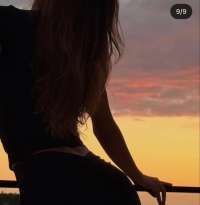 Önsevişmede iddialı Samsun escort bayan Banu