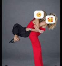Önsevişmede iddialı Samsun escort bayan Banu