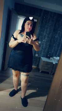 Oralda iddialı Alev. kendi yerim var