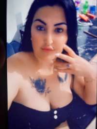 Oralda iddialı Alev. kendi yerim var