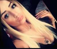 Oralda iddialı Atakum Escort Bayan Pınar